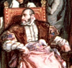 Home Page Image